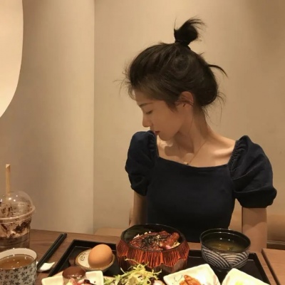 Furry插画背景绘制技巧兽圈社群